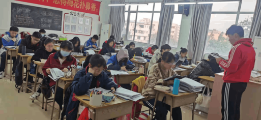 图片1