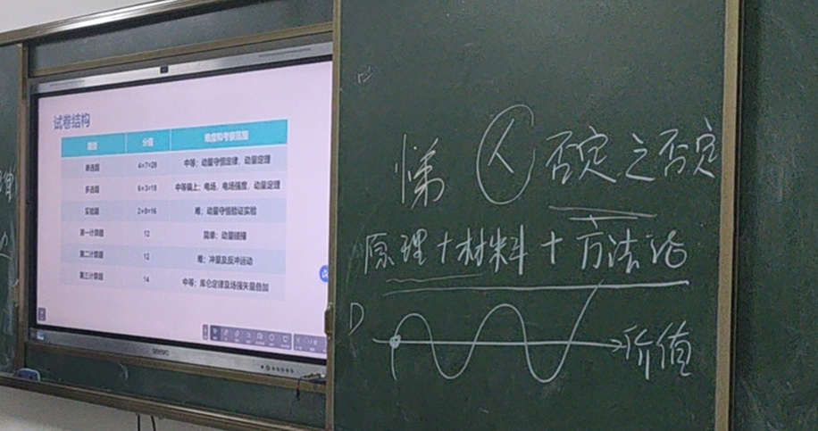 微信图片 20231020163000