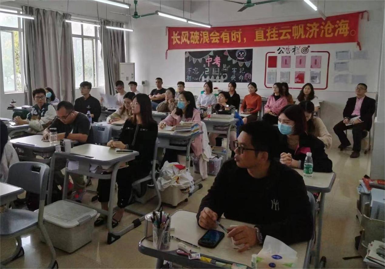 微信图片 20231207103351