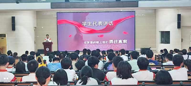 0e4bcd29109143a235e304ed9197878