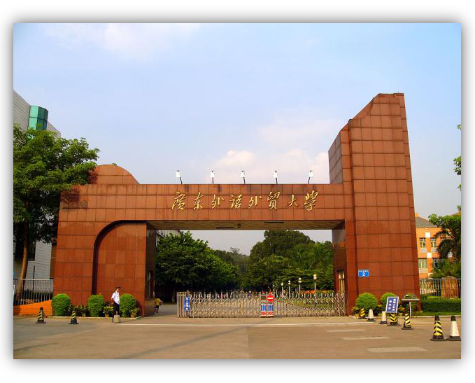 图片8