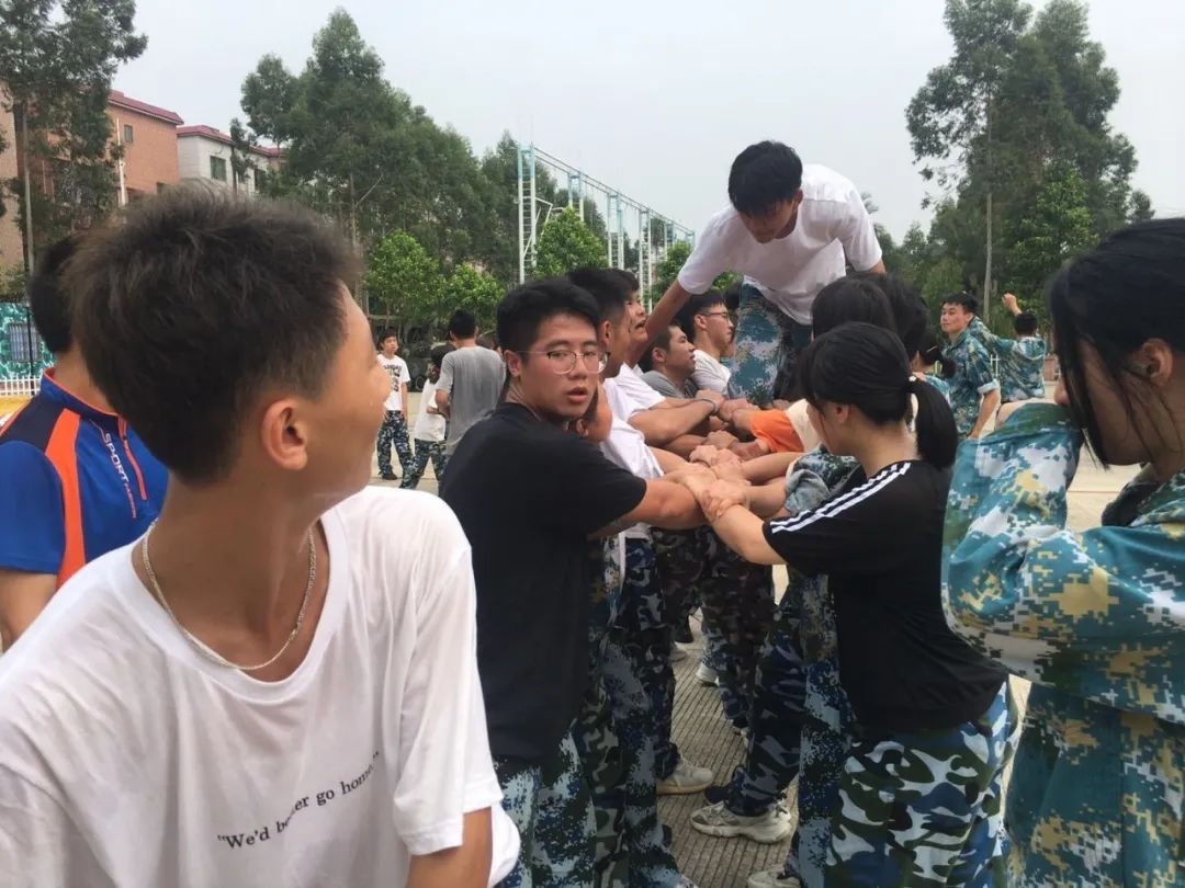 图片7