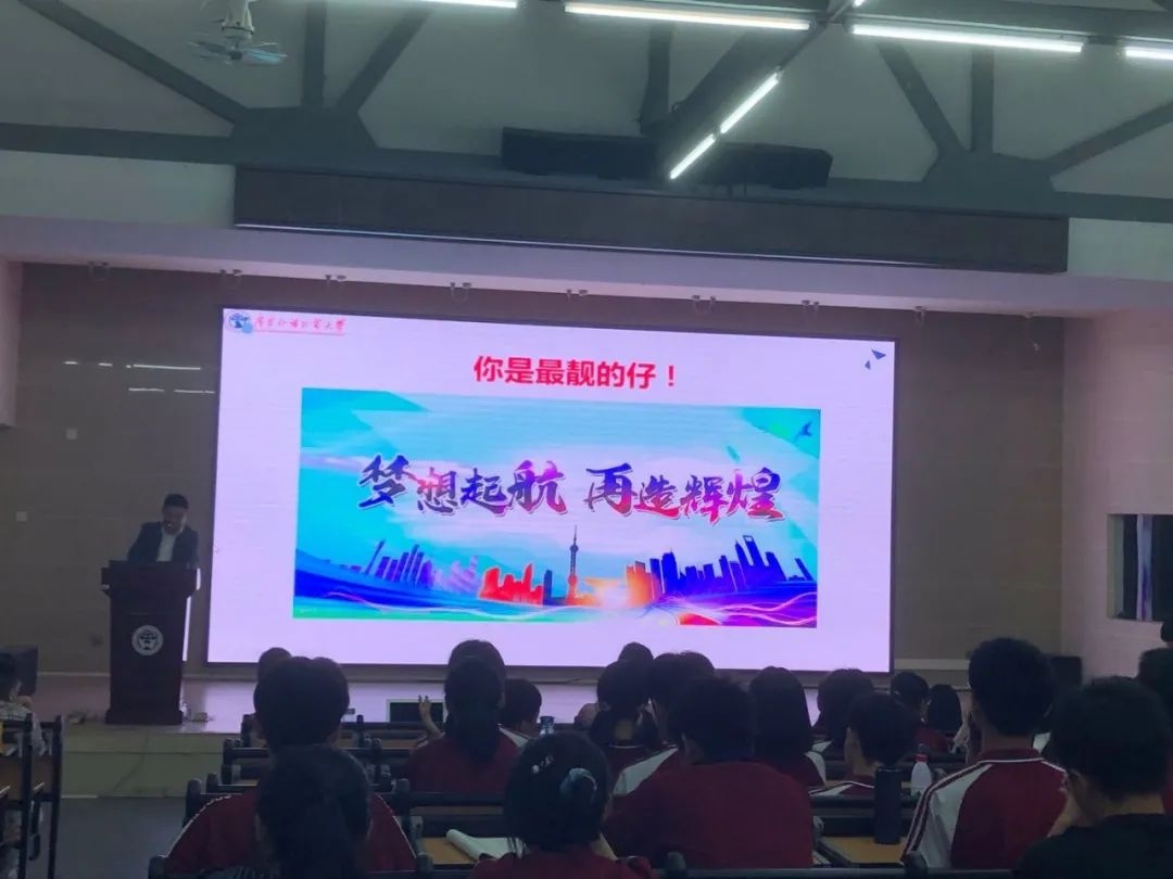 图片6