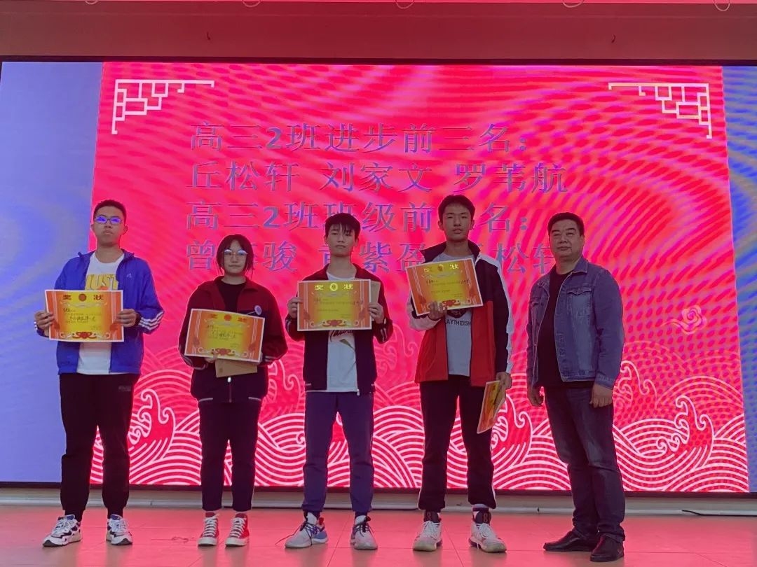 图片10