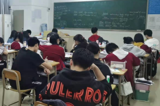 图片3