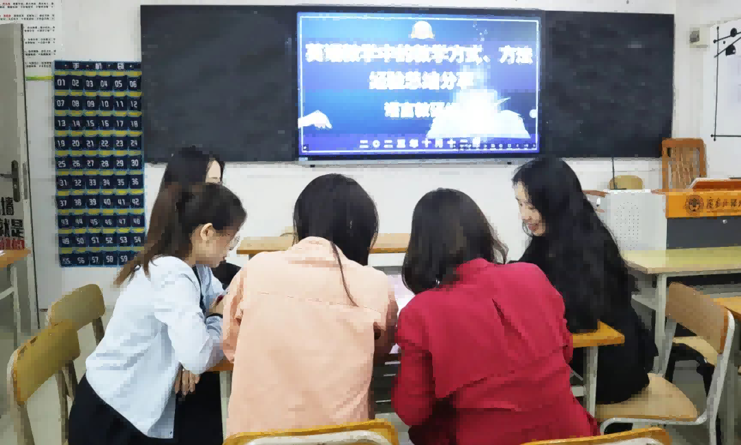 图片10