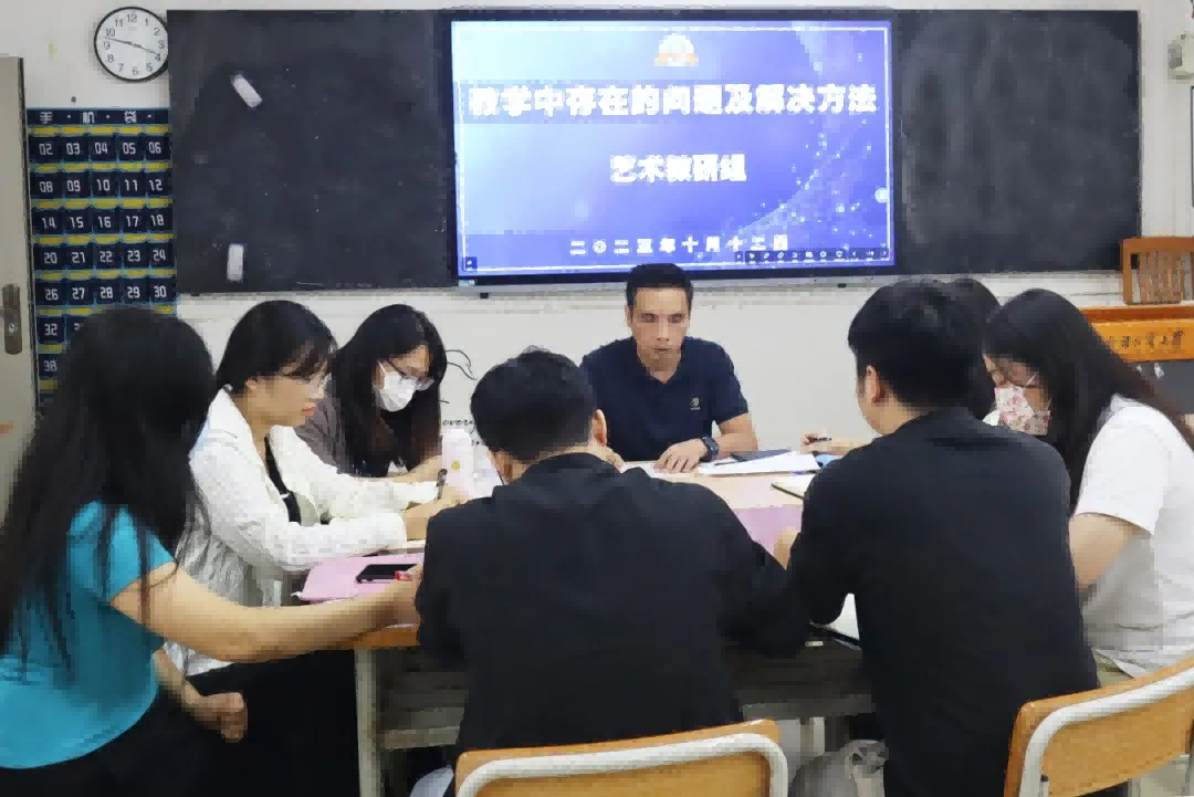 图片12