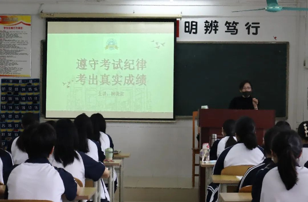 图片6
