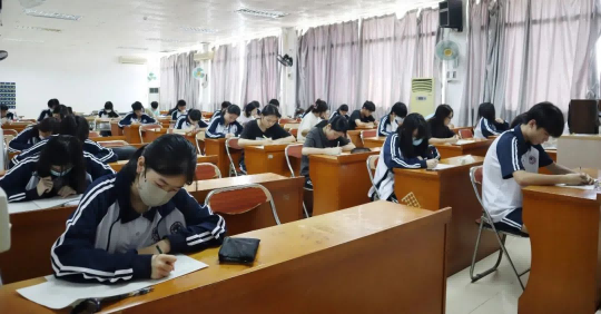 图片8