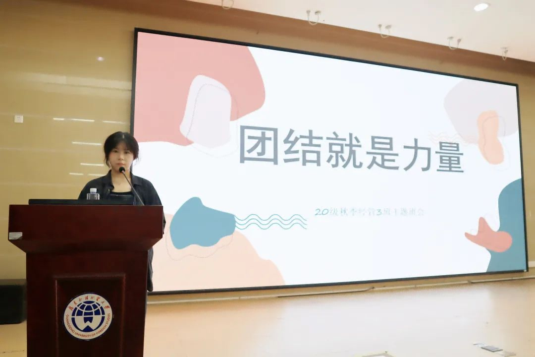 图片6