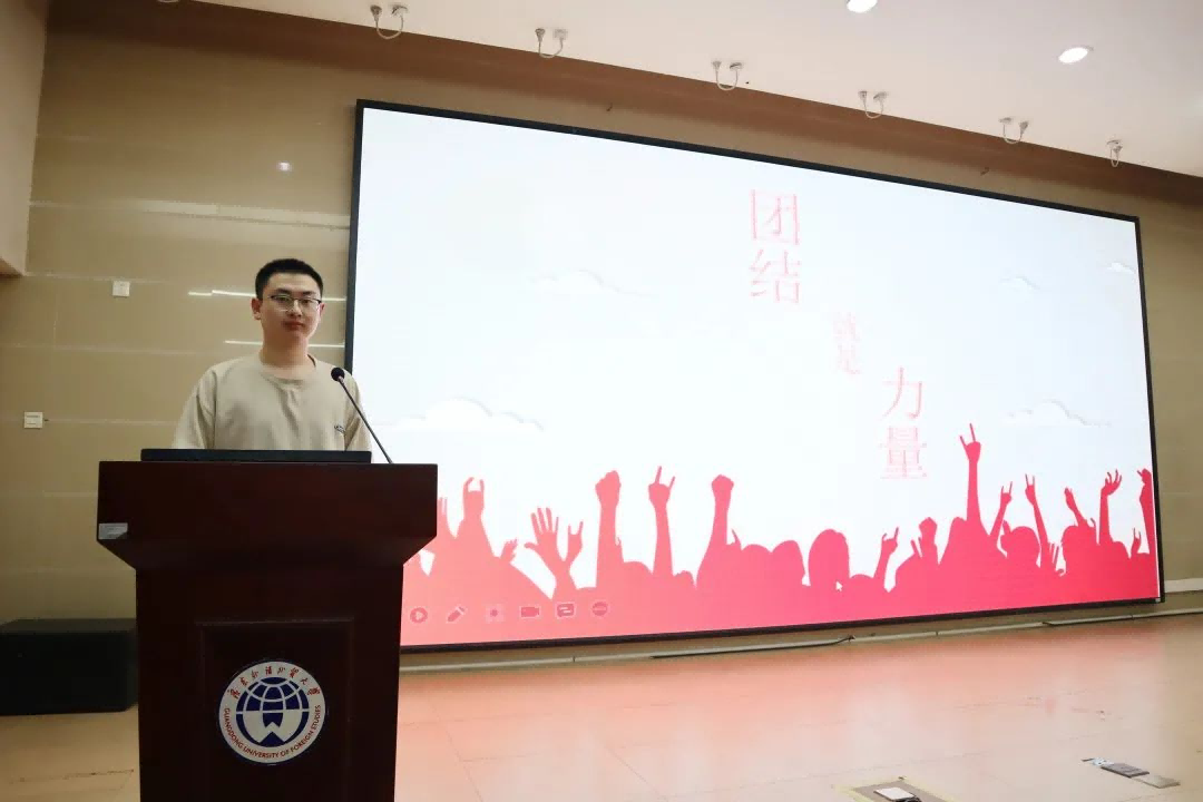 图片7