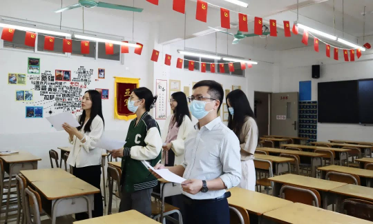 图片1