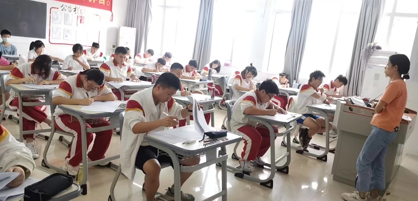 图片15