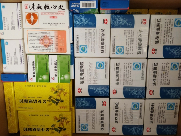 图片26