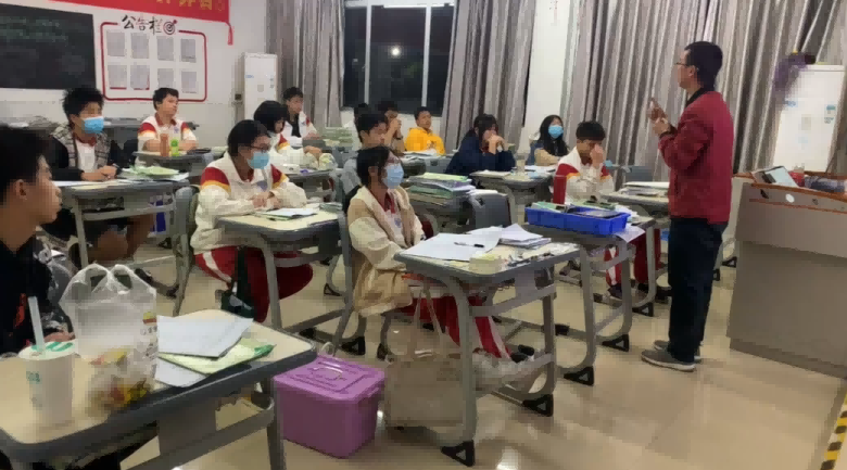 图片31