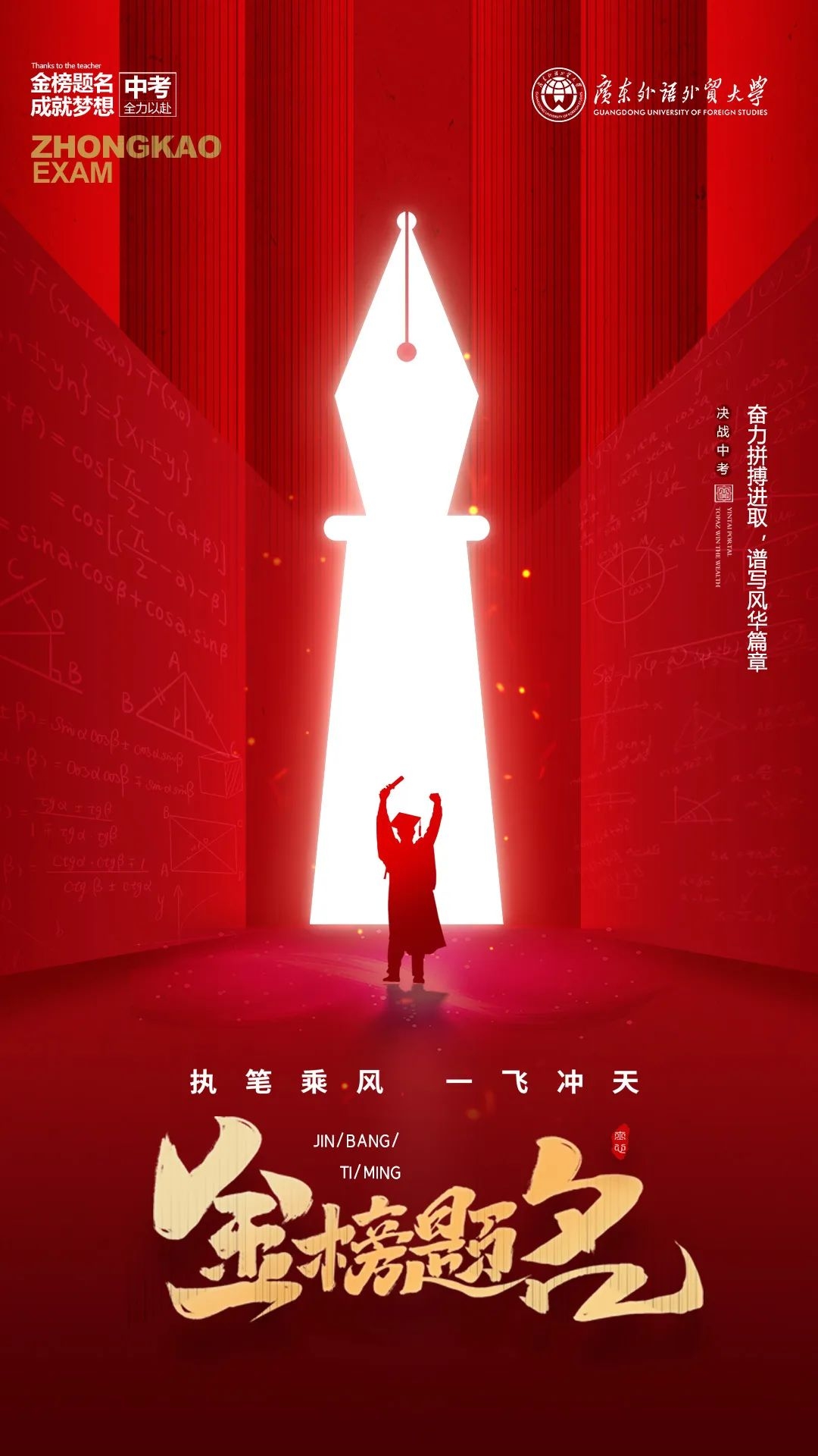 图片40