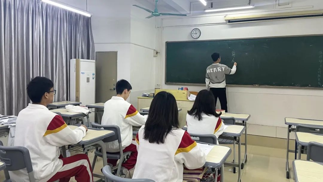 图片49