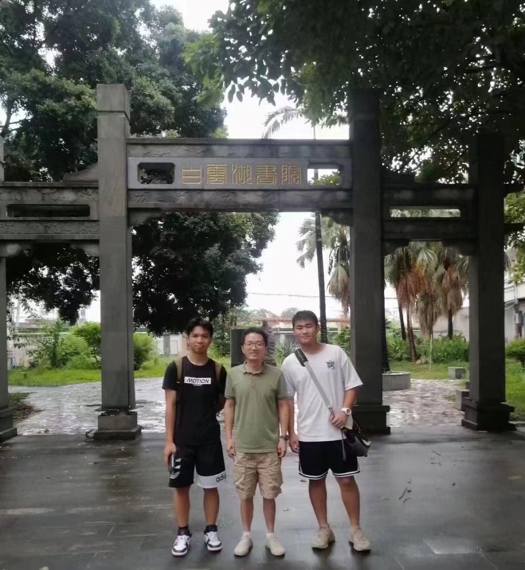 微信图片 20230802142214