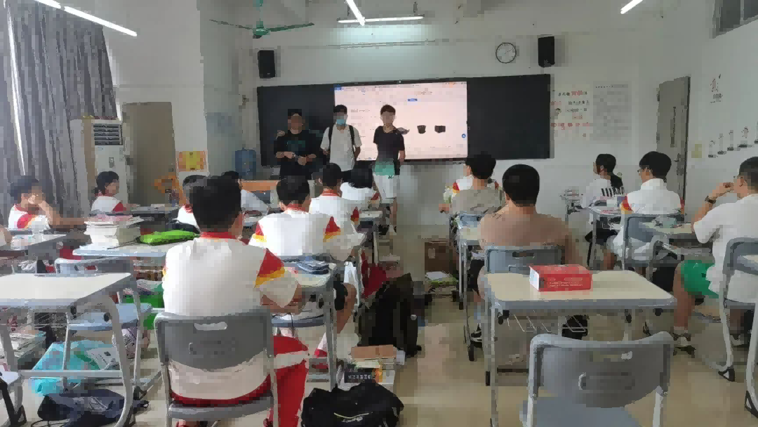 图片4