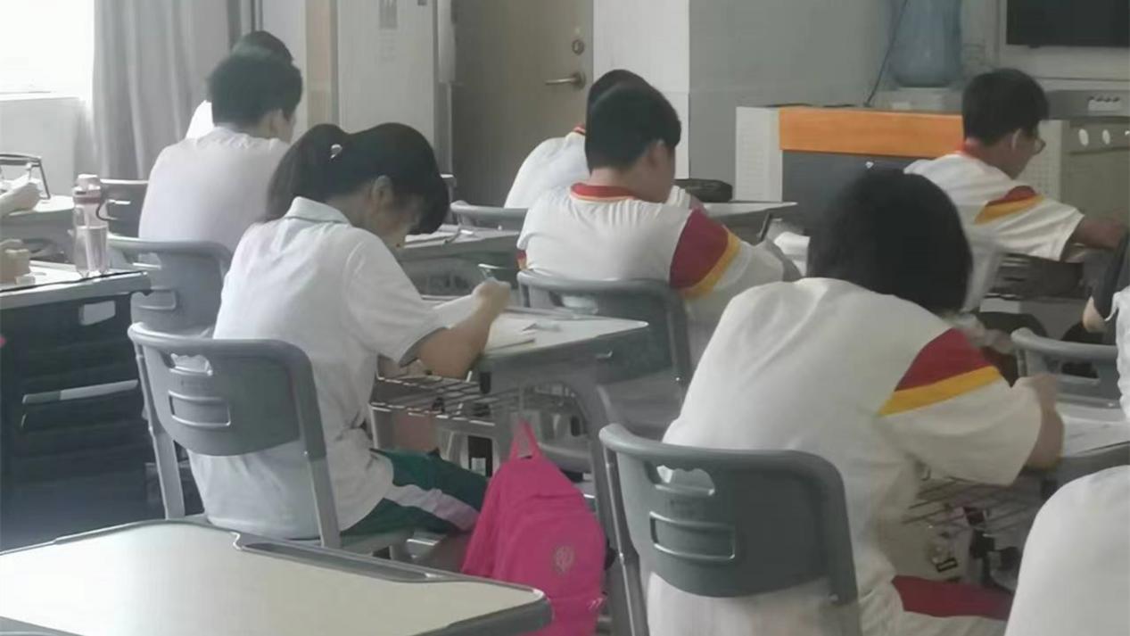 微信图片 20230812163438 1