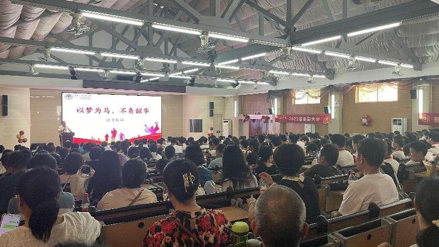 图片8