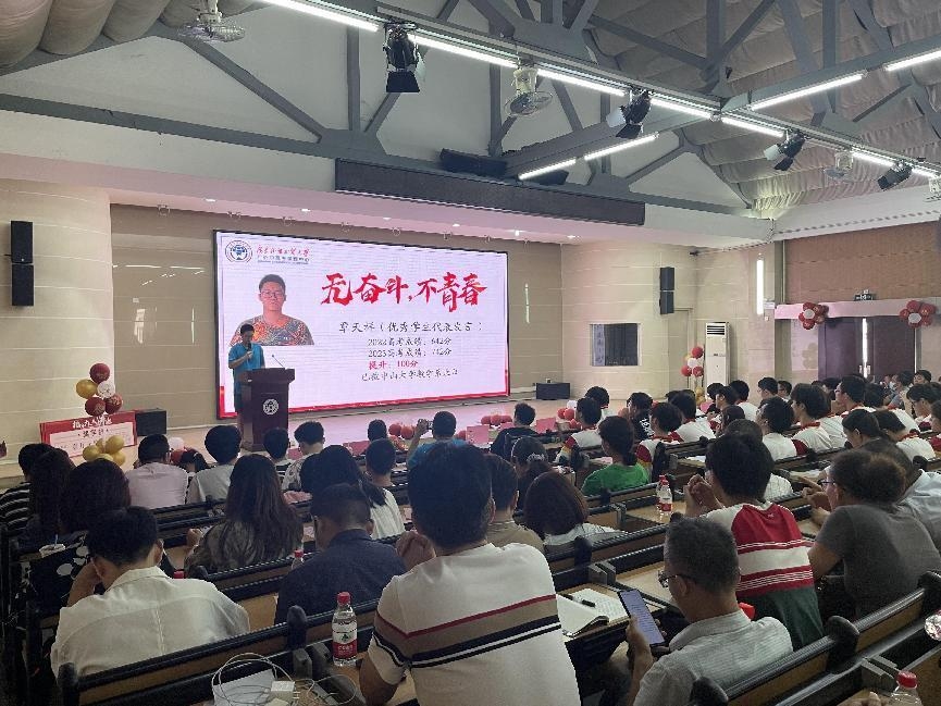 图片9