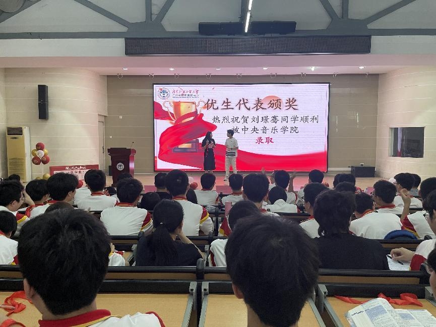 图片10