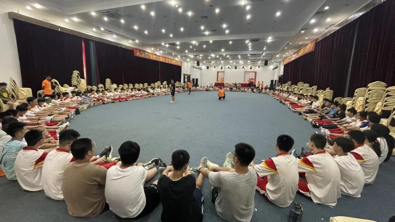 图片17