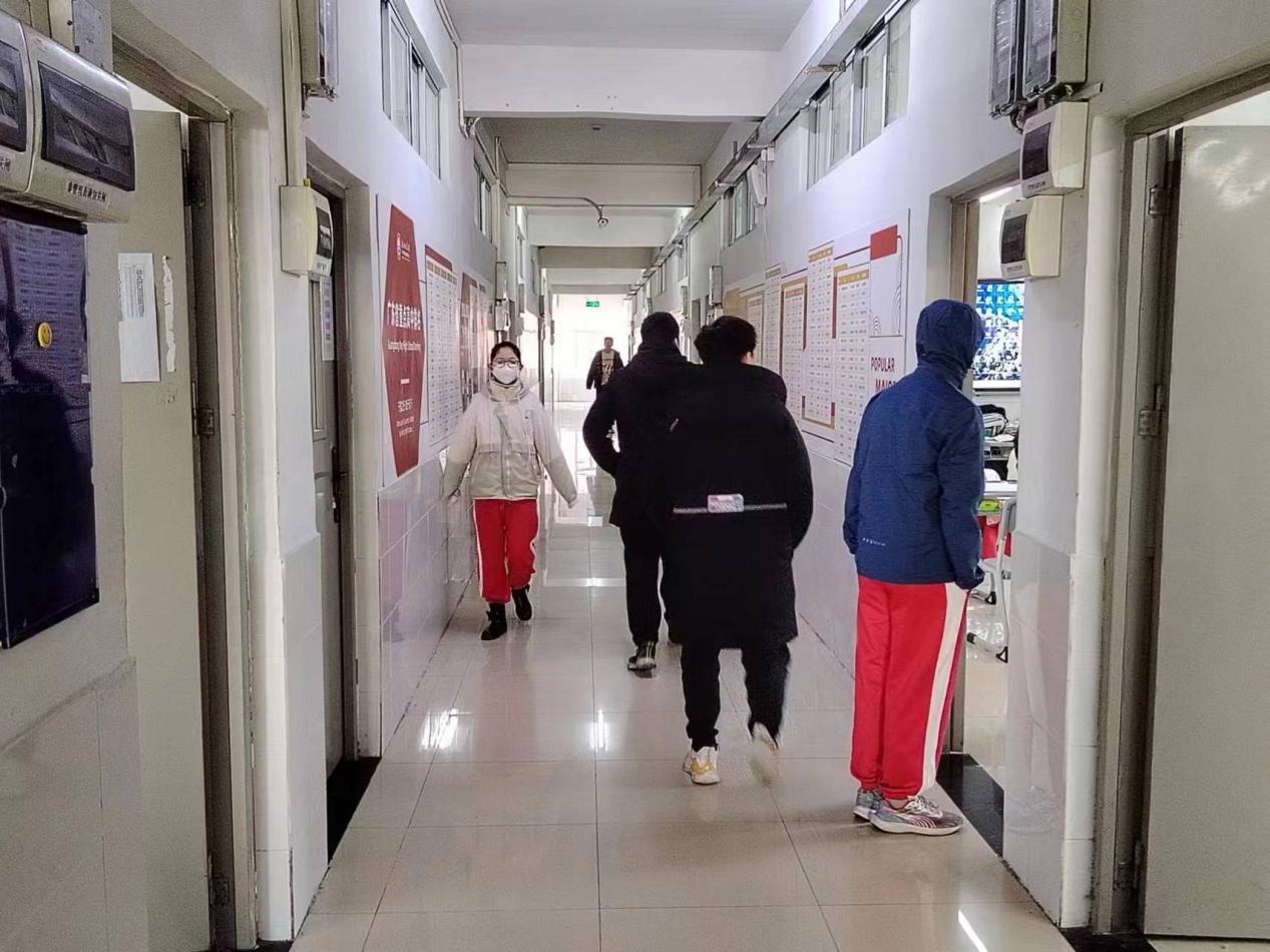 微信图片 20231225110137
