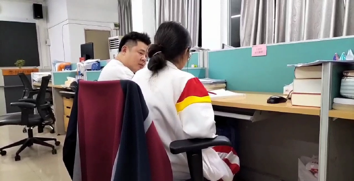 微信图片 20240117153908