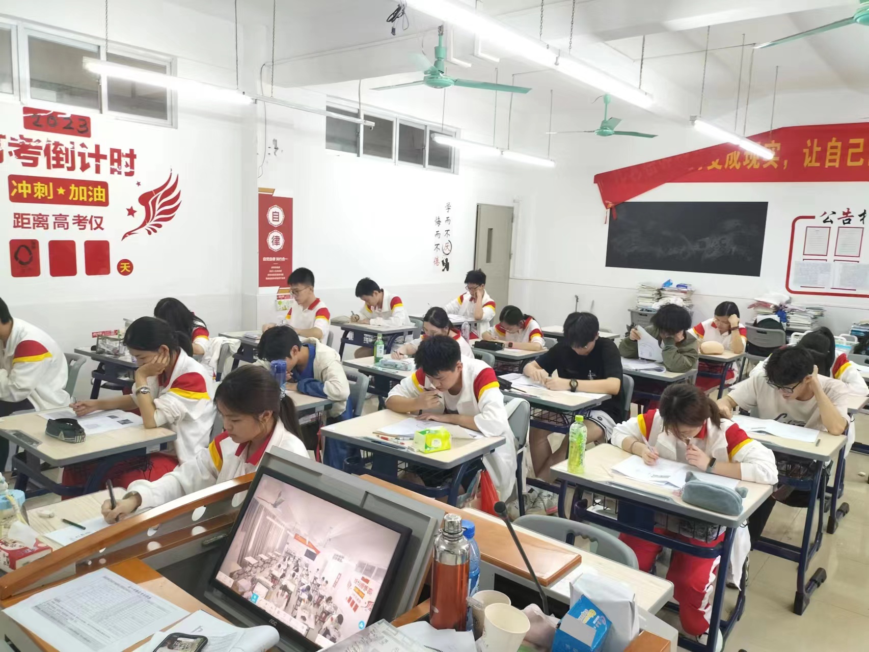 微信图片 20240124143154