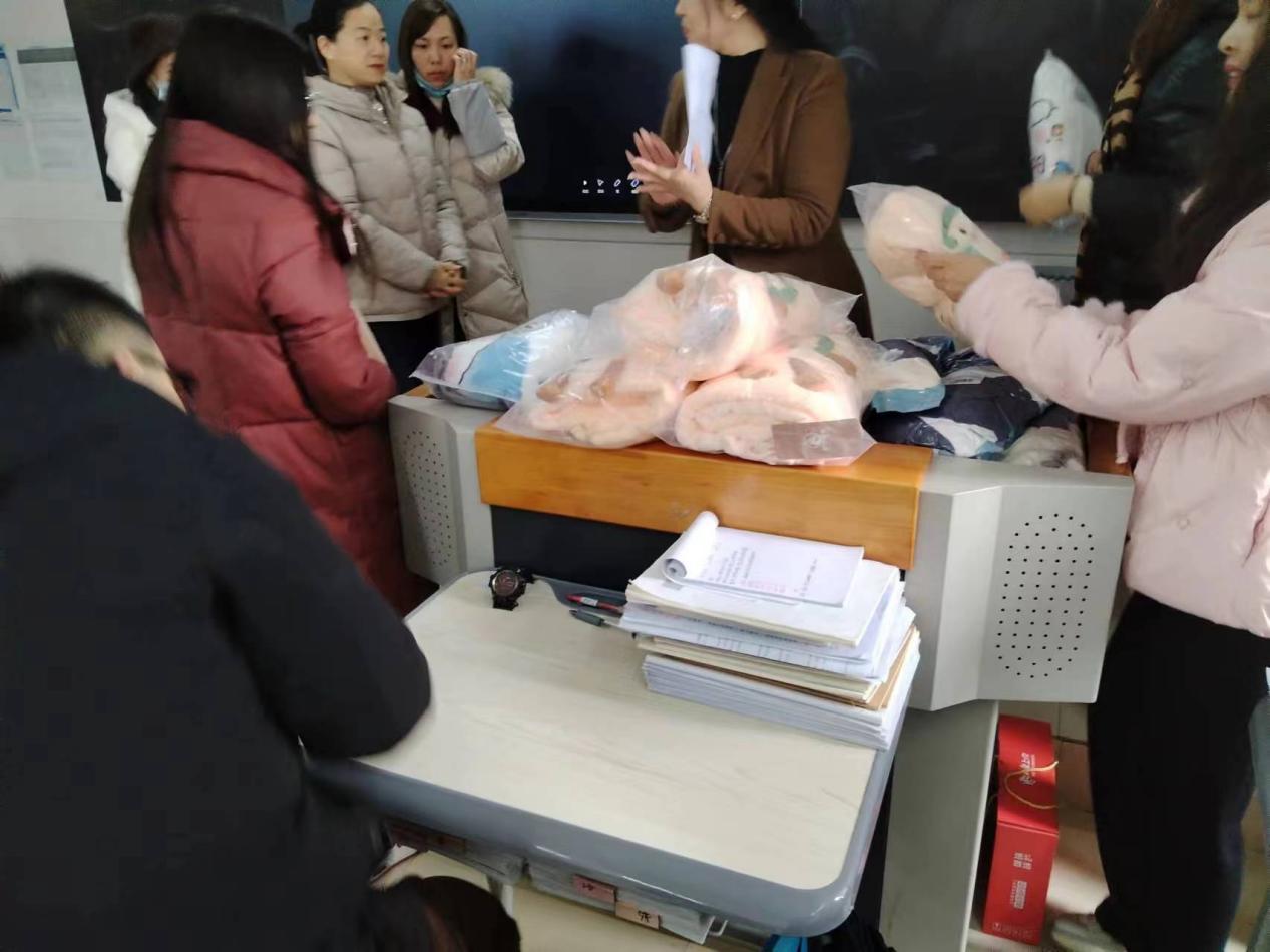 微信图片 20240124141116