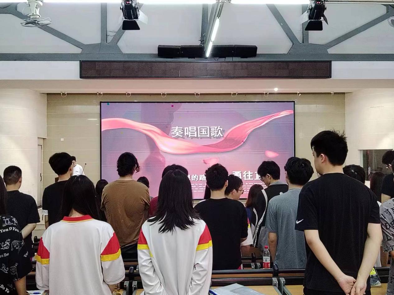 微信图片 20240402143730