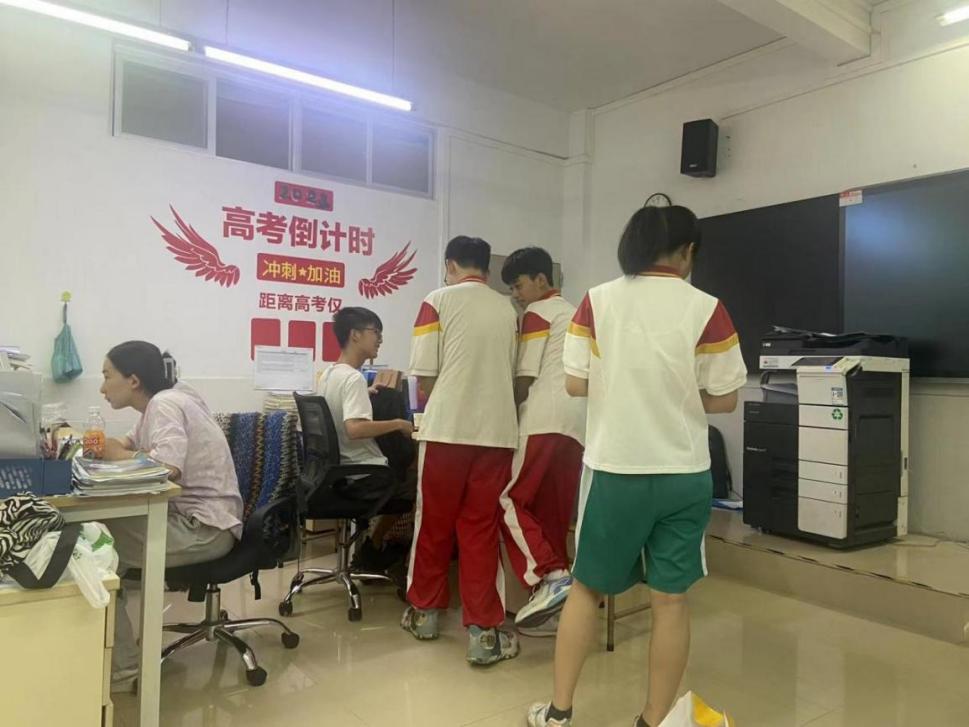 e34c701eb58df19aa9110ec95865590