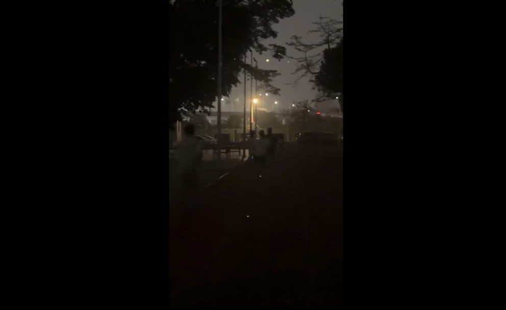 微信图片 20240414165118