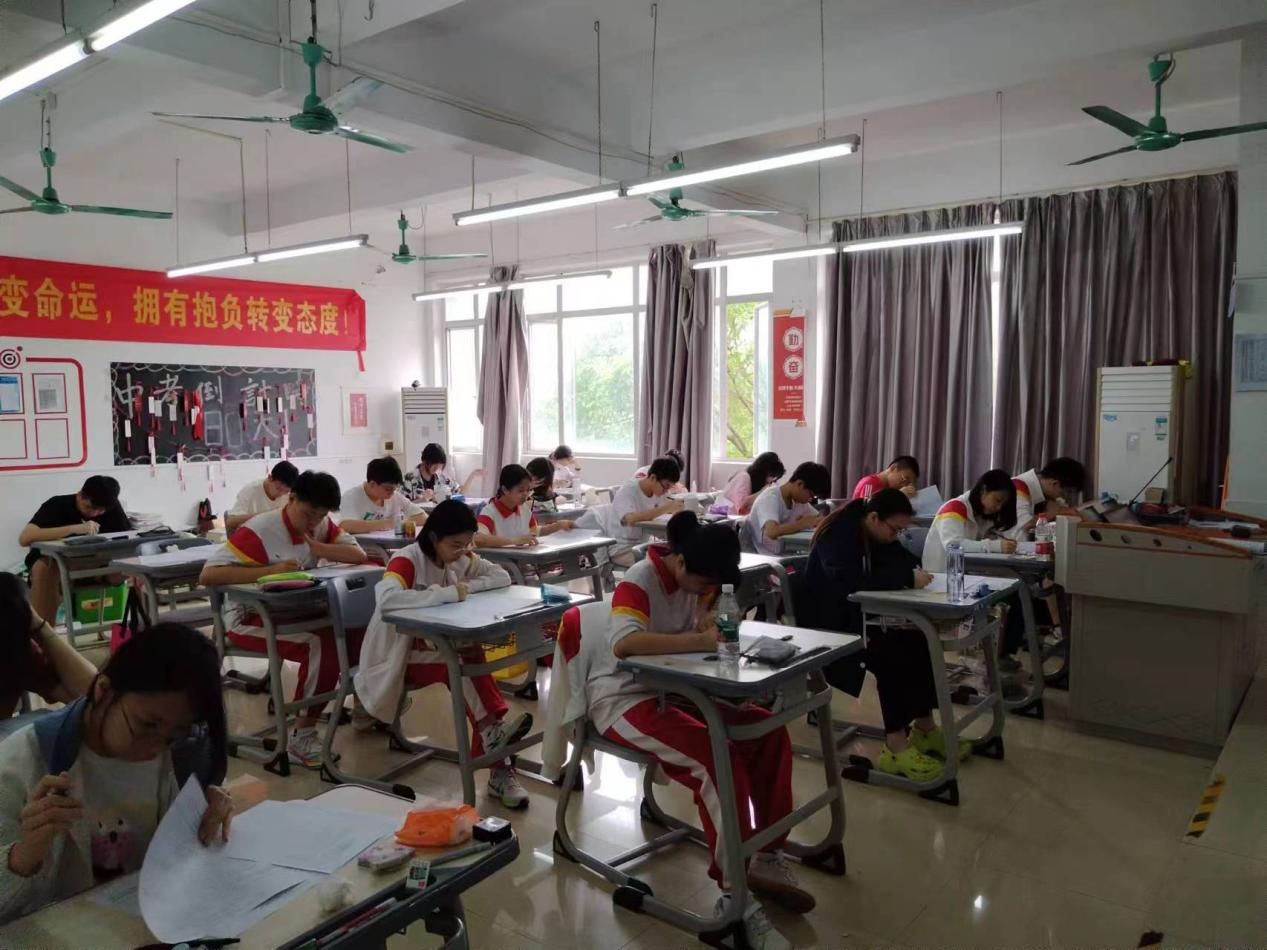 微信图片 20240416143213