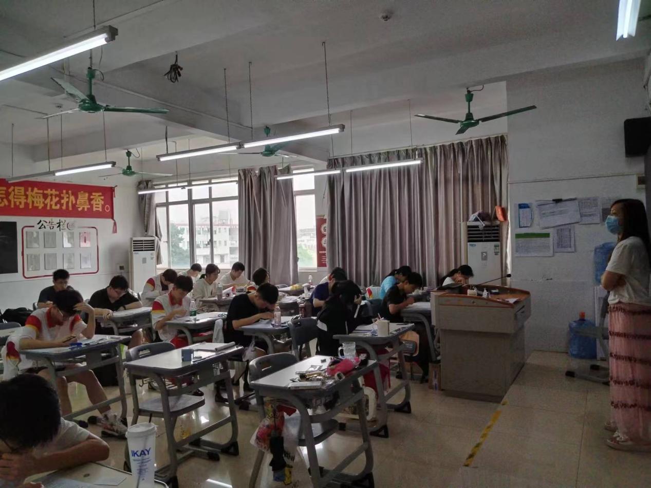 微信图片 20240416143301