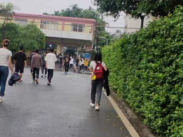 微信图片 20240426153128