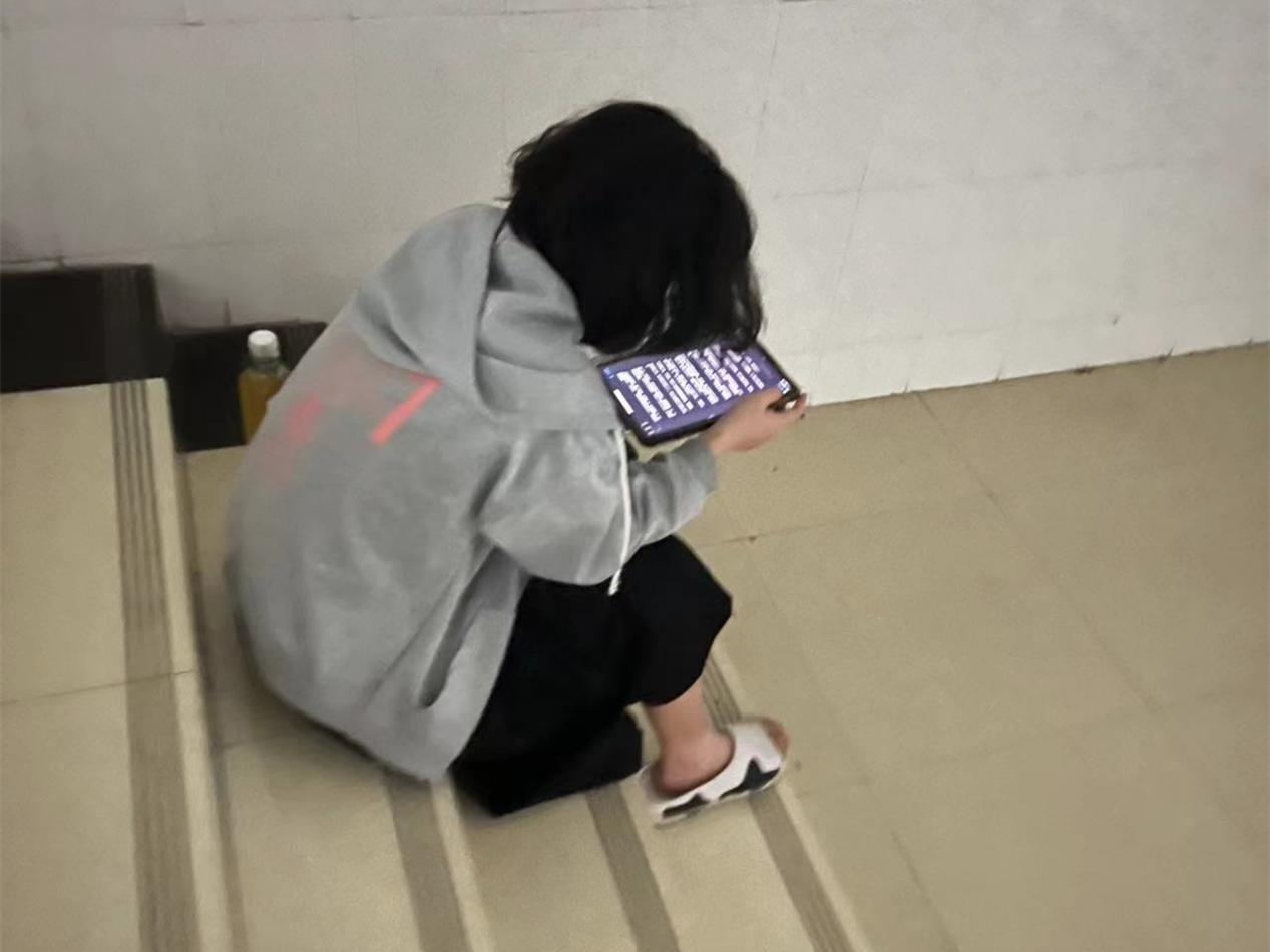 微信图片 20240426153130
