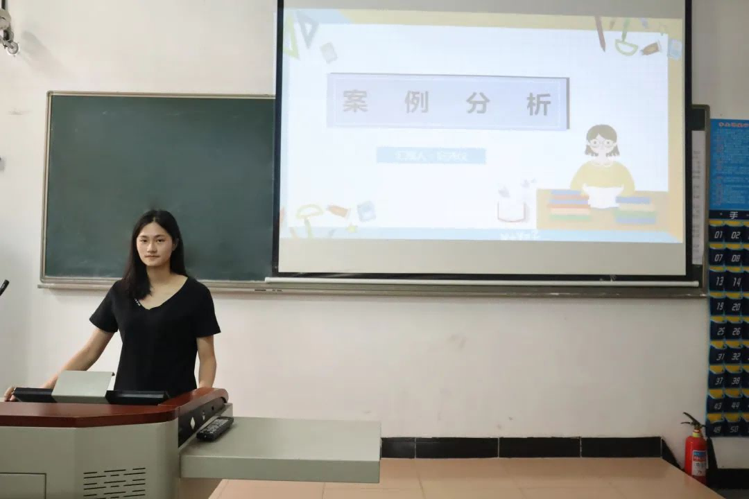 图片6
