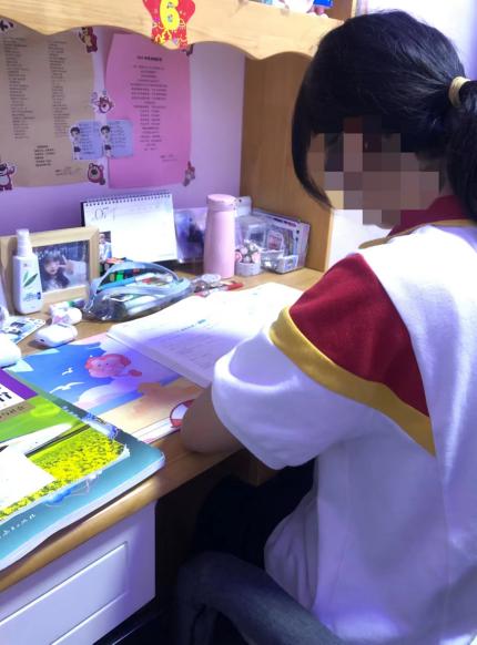 微信图片 20221201110524