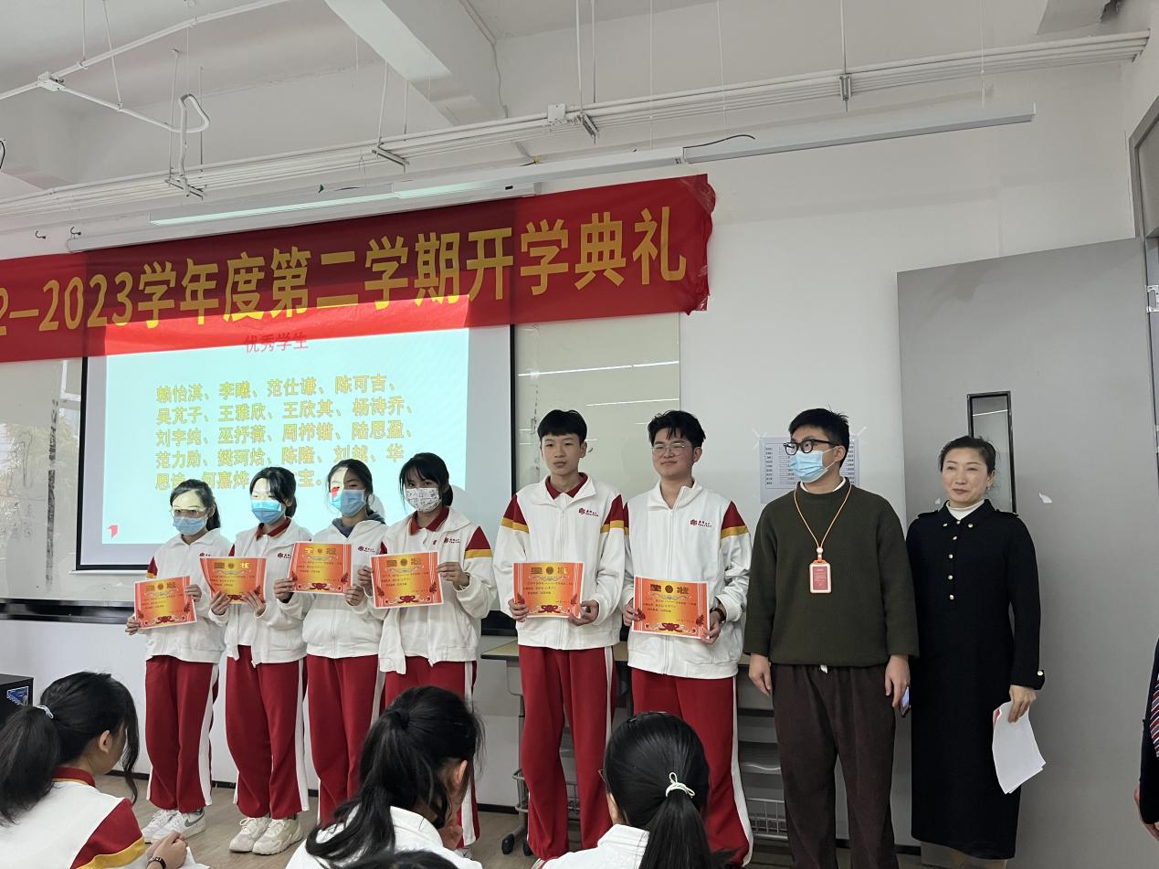 微信图片 20230214093343