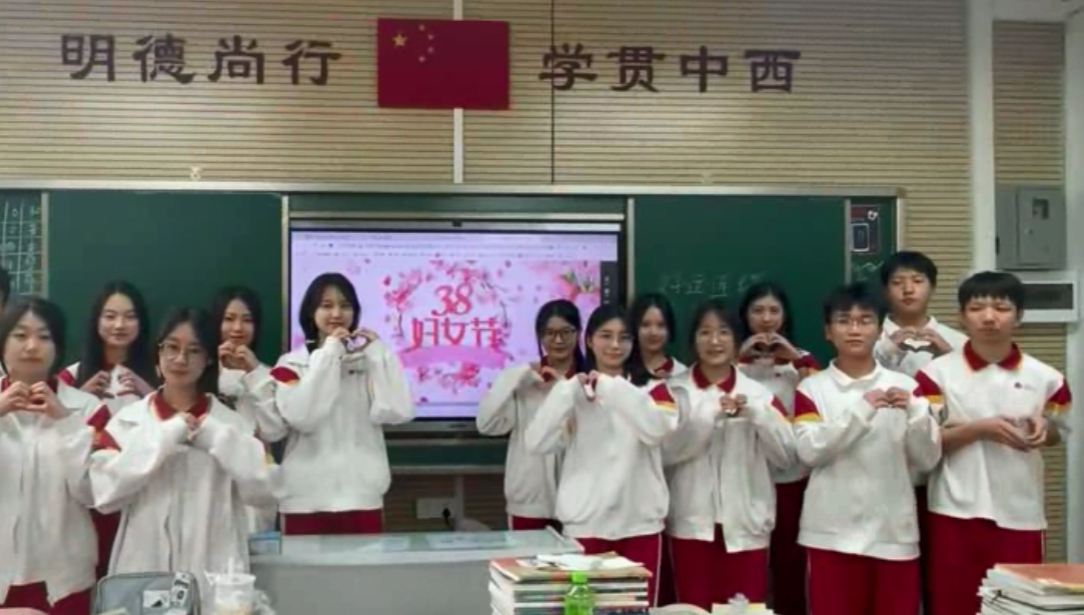微信图片 20231102115615