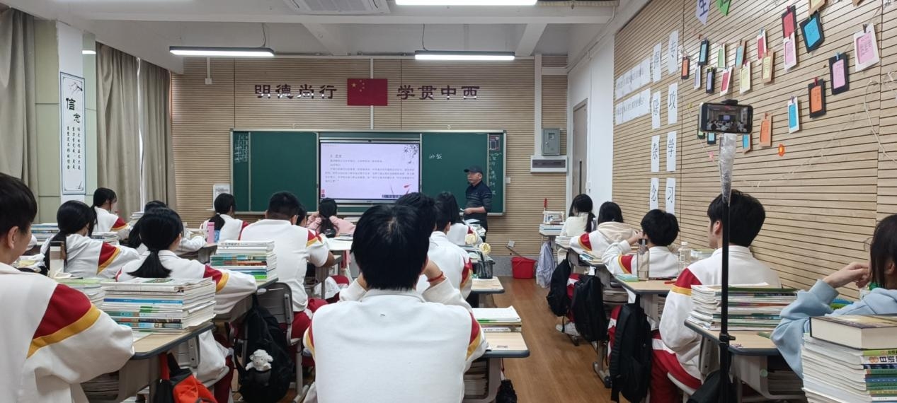 图片2