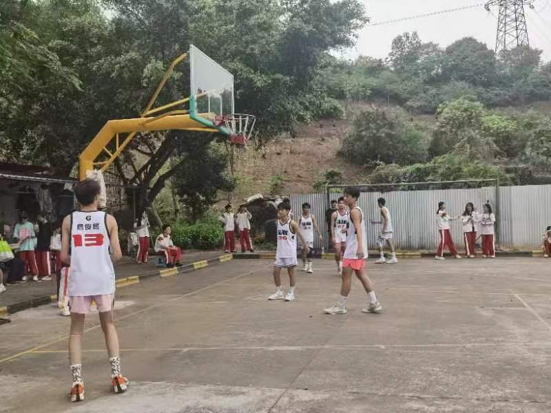 微信图片 20230504170423