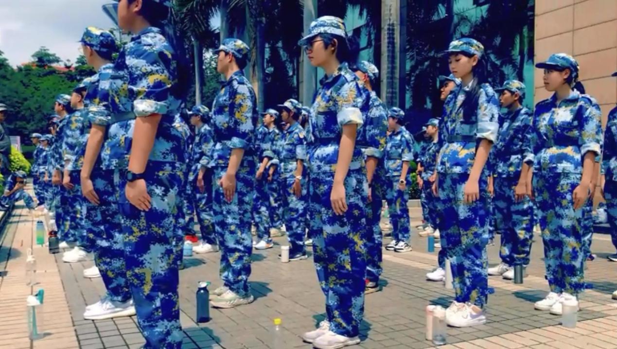 微信图片 20231107141448