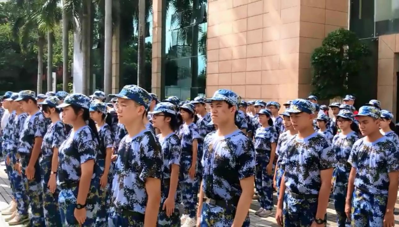 微信图片 20231107141453