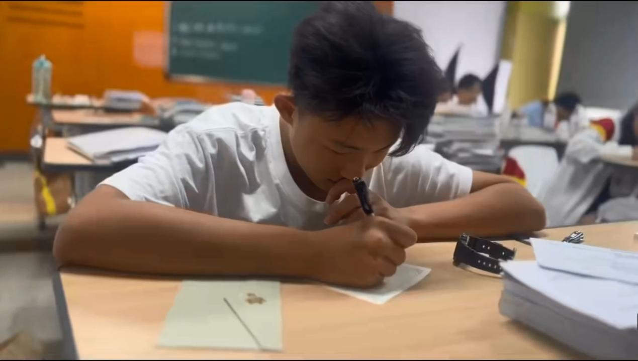 微信图片 20240111104340