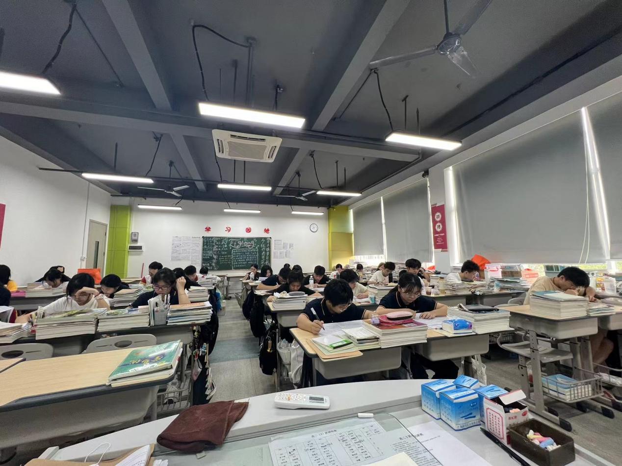 微信图片 20230926185617