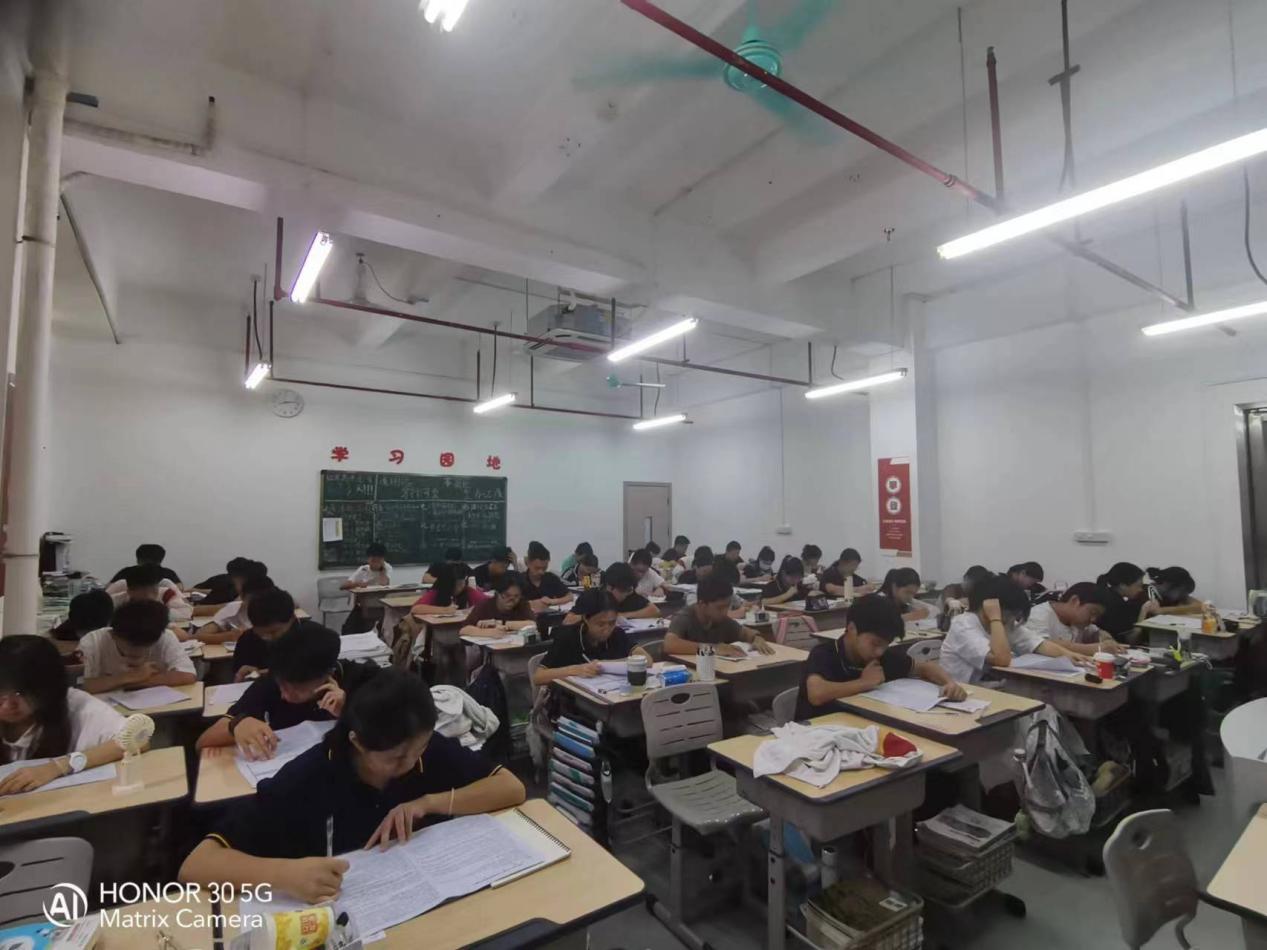 微信图片 20230926185630
